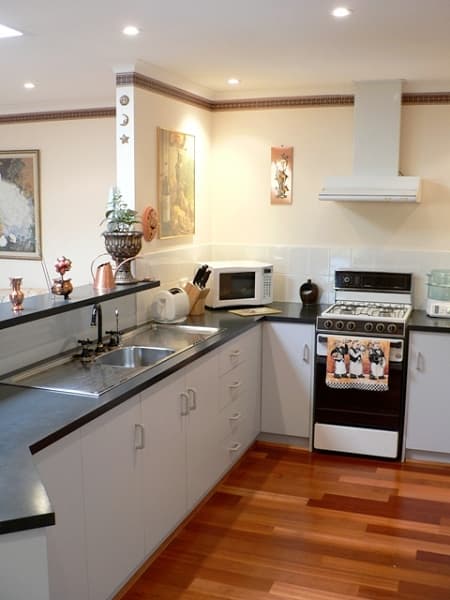 5 Champagne Crsecent, Woodcroft, SA, 5162, Woodcroft - Thumbnail 4