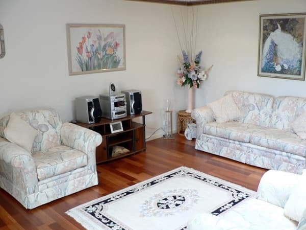 5 Champagne Crsecent, Woodcroft, SA, 5162, Woodcroft - Thumbnail 5