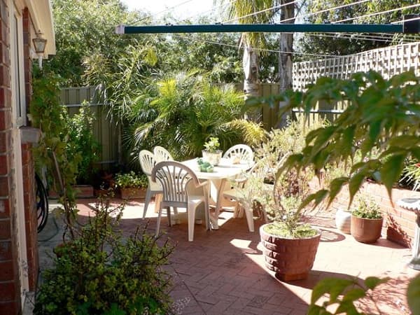 5 Champagne Crsecent, Woodcroft, SA, 5162, Woodcroft - Thumbnail 6