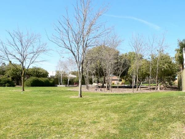 5 Champagne Crsecent, Woodcroft, SA, 5162, Woodcroft - Thumbnail 8