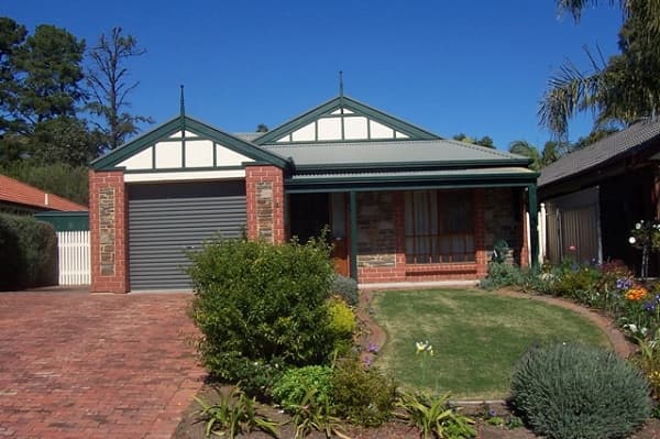 12 Moorfield Mews, Aberfoyle Park, SA, 5159, Aberfoyle Park - Image 1