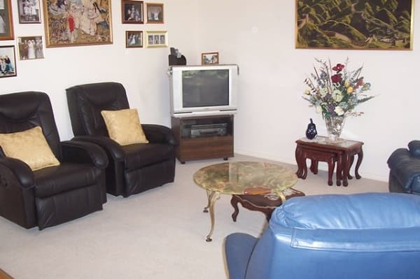 12 Moorfield Mews, Aberfoyle Park, SA, 5159, Aberfoyle Park - Thumbnail 2