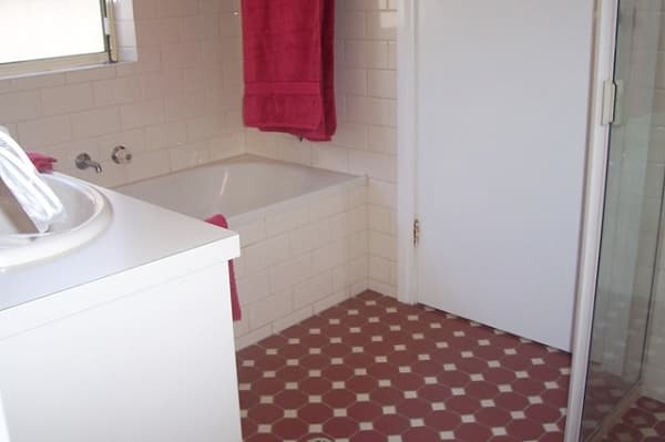 12 Moorfield Mews, Aberfoyle Park, SA, 5159, Aberfoyle Park - Thumbnail 4