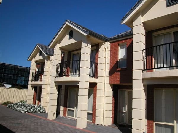 4/20 Byron Avenue, Clovelly Park, SA, 5042, Clovelly Park - Image 1