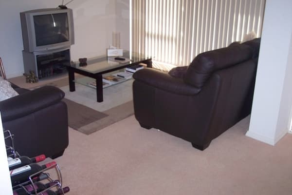 4/20 Byron Avenue, Clovelly Park, SA, 5042, Clovelly Park - Thumbnail 2