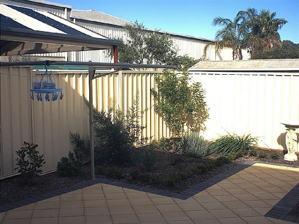 4/20 Byron Avenue, Clovelly Park, SA, 5042, Clovelly Park - Thumbnail 3