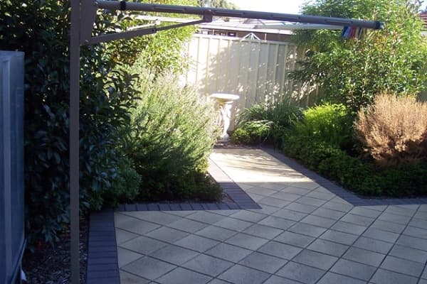 4/20 Byron Avenue, Clovelly Park, SA, 5042, Clovelly Park - Thumbnail 4
