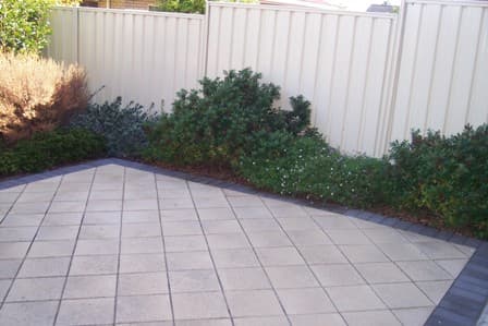 4/20 Byron Avenue, Clovelly Park, SA, 5042, Clovelly Park - Thumbnail 5