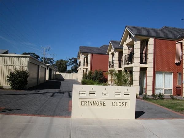 4/20 Byron Avenue, Clovelly Park, SA, 5042, Clovelly Park - Thumbnail 6