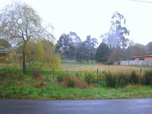 27 Wright Rd, Crafers, SA, 5152, Crafers - Image 1