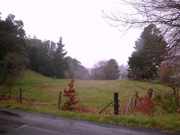 27 Wright Rd, Crafers, SA, 5152, Crafers - Thumbnail 2