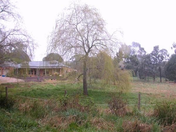 27 Wright Rd, Crafers, SA, 5152, Crafers - Thumbnail 3
