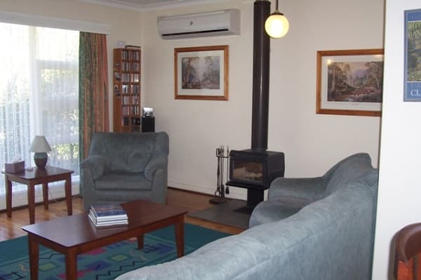 9 Pimpala Rd, Old Reynella, SA, 5161, Old Reynella - Image 1