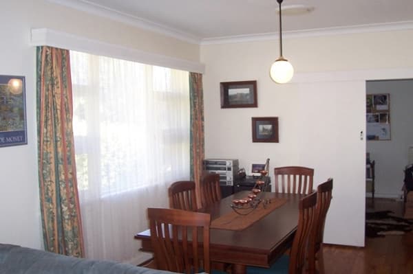 9 Pimpala Rd, Old Reynella, SA, 5161, Old Reynella - Thumbnail 2