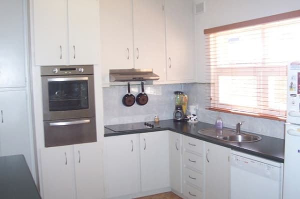 9 Pimpala Rd, Old Reynella, SA, 5161, Old Reynella - Thumbnail 3