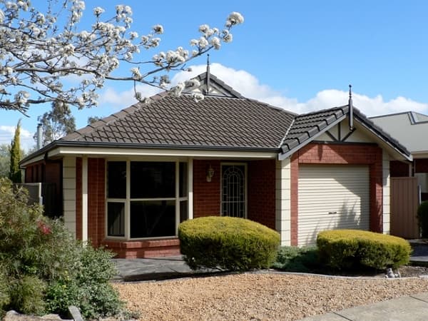 36 Taylor Street, Modbury Heights, SA, 5092, Modbury Heights - Image 1