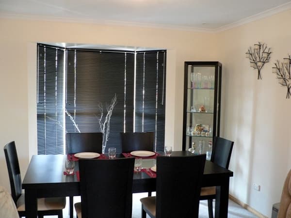 36 Taylor Street, Modbury Heights, SA, 5092, Modbury Heights - Thumbnail 2