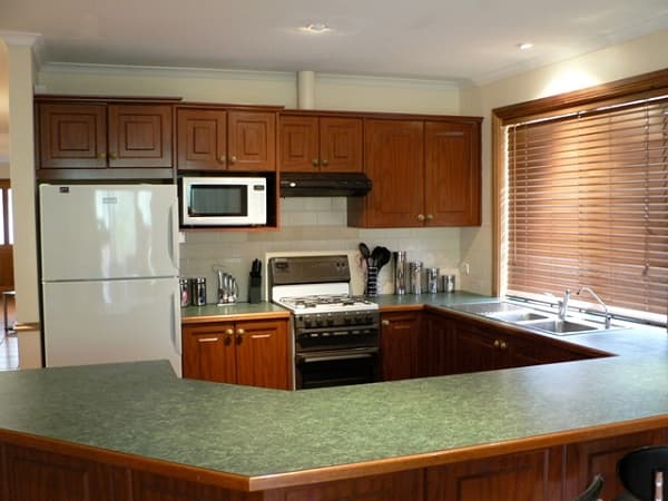 36 Taylor Street, Modbury Heights, SA, 5092, Modbury Heights - Thumbnail 3