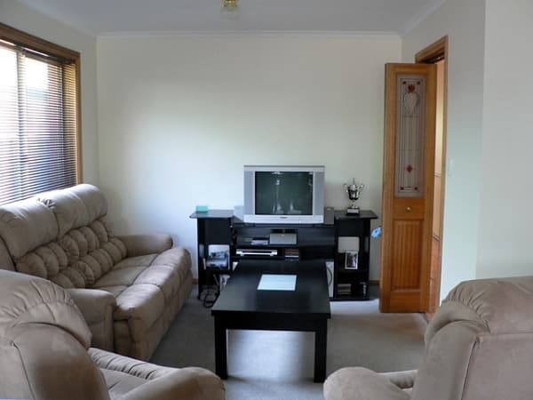 36 Taylor Street, Modbury Heights, SA, 5092, Modbury Heights - Thumbnail 4