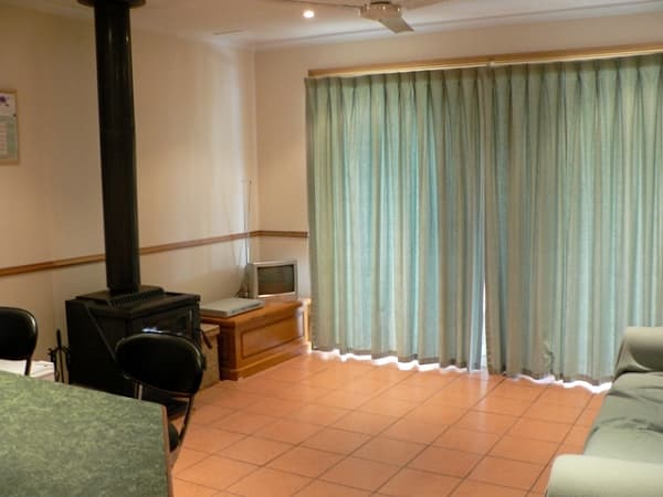 36 Taylor Street, Modbury Heights, SA, 5092, Modbury Heights - Thumbnail 5