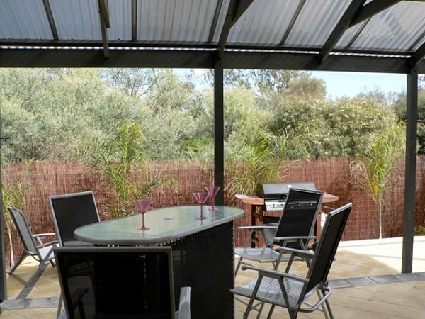 36 Taylor Street, Modbury Heights, SA, 5092, Modbury Heights - Thumbnail 6