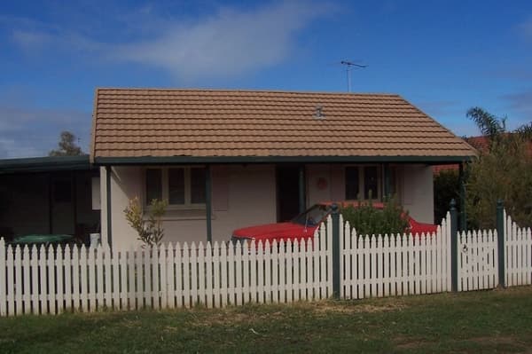 170 Main South Road, Morphett Vale, SA, 5162, Christies Beach - Image 1