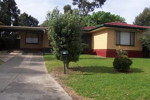 13 Underbank Grove, Hackham West, SA, 5163, Hackham West - Image 1