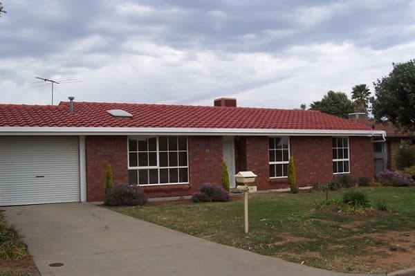 12 Neptune Road, Seaford, SA, 5169, Seaford - Image 1