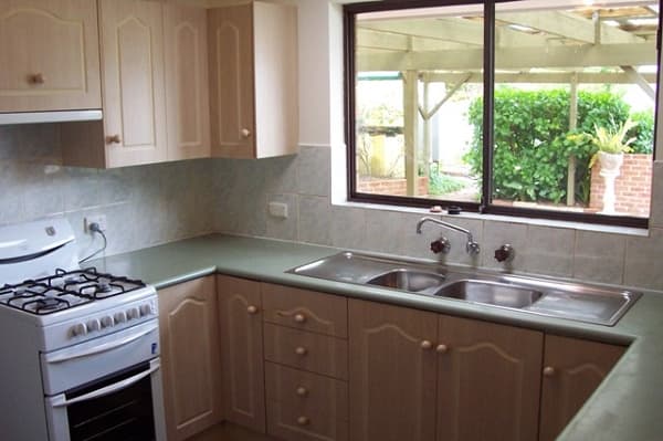 12 Neptune Road, Seaford, SA, 5169, Seaford - Thumbnail 2