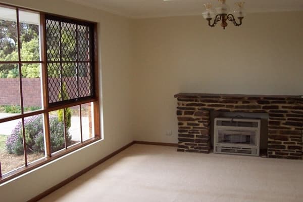 12 Neptune Road, Seaford, SA, 5169, Seaford - Thumbnail 5