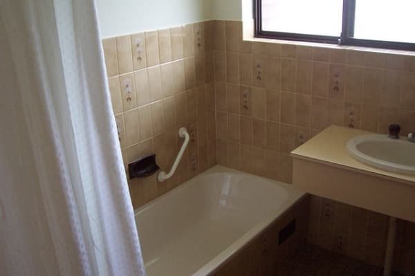 12 Neptune Road, Seaford, SA, 5169, Seaford - Thumbnail 6