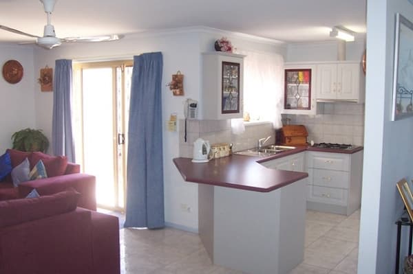 129 Bains Rd, Morphett Vale, SA, 5162, Morphett Vale - Thumbnail 2