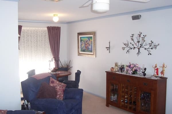 129 Bains Rd, Morphett Vale, SA, 5162, Morphett Vale - Thumbnail 3