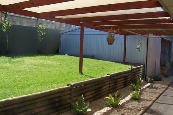 129 Bains Rd, Morphett Vale, SA, 5162, Morphett Vale - Thumbnail 4