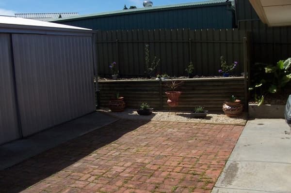 129 Bains Rd, Morphett Vale, SA, 5162, Morphett Vale - Thumbnail 6