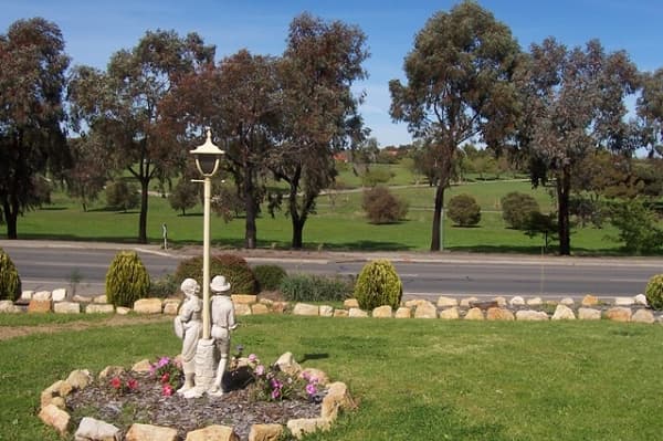 129 Bains Rd, Morphett Vale, SA, 5162, Morphett Vale - Thumbnail 7