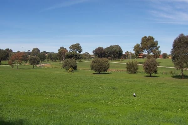 129 Bains Rd, Morphett Vale, SA, 5162, Morphett Vale - Thumbnail 8