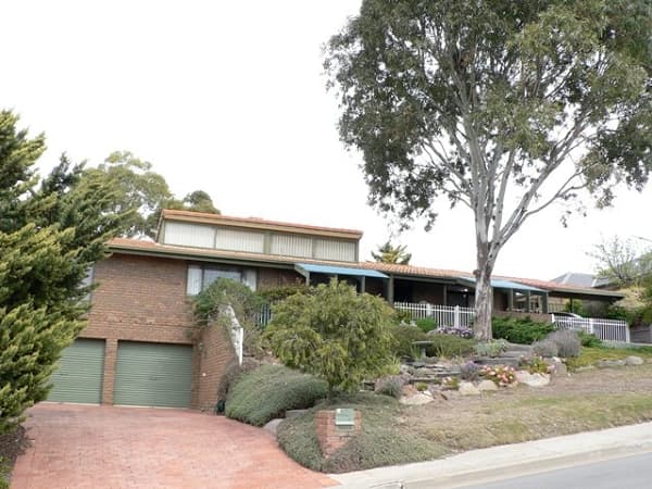 37 Dorset Drive, Caboolture South, QLD, 4510, Caboolture South - Image 1