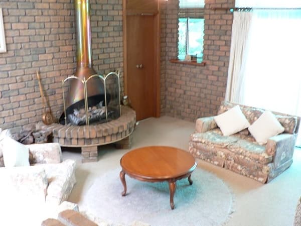37 Dorset Drive, Caboolture South, QLD, 4510, Caboolture South - Thumbnail 5