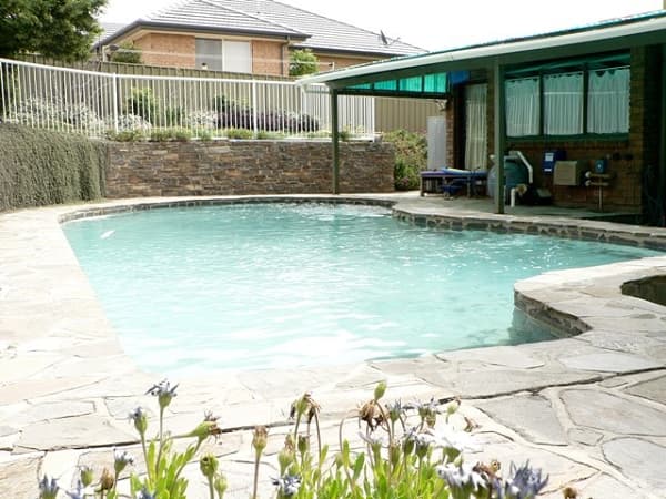 37 Dorset Drive, Caboolture South, QLD, 4510, Caboolture South - Thumbnail 8