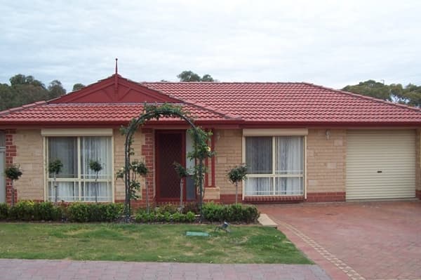 1/31 Gayome Street, Pacific Paradise, QLD, 4564, Pacific Paradise - Image 1