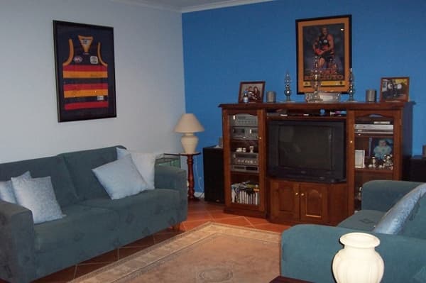 1/31 Gayome Street, Pacific Paradise, QLD, 4564, Pacific Paradise - Thumbnail 2