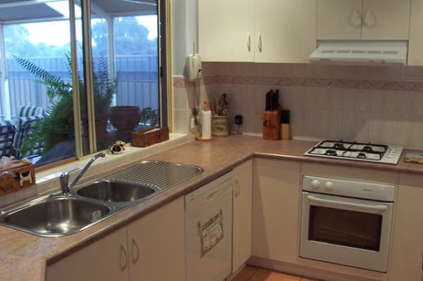 1/31 Gayome Street, Pacific Paradise, QLD, 4564, Pacific Paradise - Thumbnail 3
