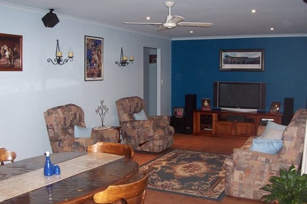 1/31 Gayome Street, Pacific Paradise, QLD, 4564, Pacific Paradise - Thumbnail 4