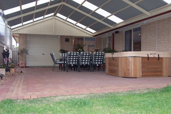 1/31 Gayome Street, Pacific Paradise, QLD, 4564, Pacific Paradise - Thumbnail 6
