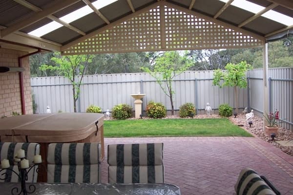 1/31 Gayome Street, Pacific Paradise, QLD, 4564, Pacific Paradise - Thumbnail 7