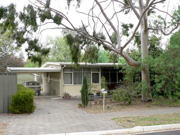 8 Tarpeena Avenue, Windsor Gardens, SA, 5087, Windsor Gardens - Image 1