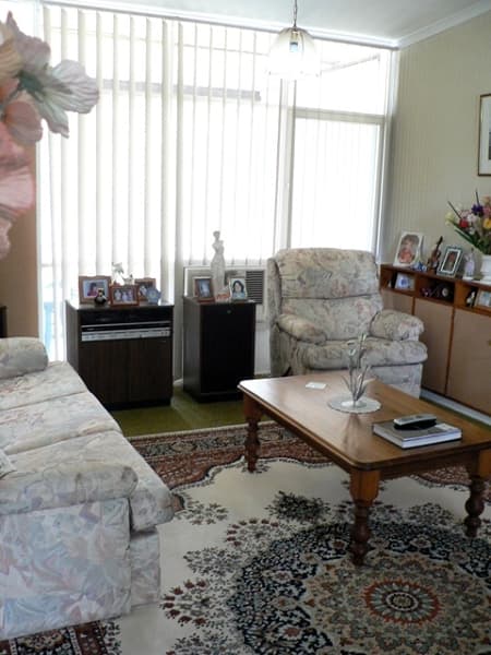 8 Tarpeena Avenue, Windsor Gardens, SA, 5087, Windsor Gardens - Thumbnail 2