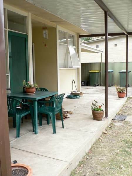8 Tarpeena Avenue, Windsor Gardens, SA, 5087, Windsor Gardens - Thumbnail 4