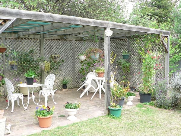 8 Tarpeena Avenue, Windsor Gardens, SA, 5087, Windsor Gardens - Thumbnail 5